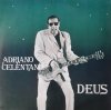 Adriano Celentano - Deus (LP)